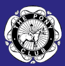 PHPC